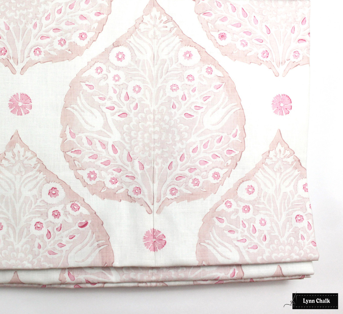 Galbraith Paul Lotus Wallpaper