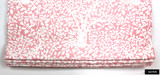 Quadrille China Seas Arbre De Matisse Ecru on Natural - Contact me to confirm stock is available before ordering  