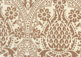 Quadrille Pina Camel II on Tint