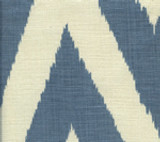 Quadrille Tashkent Windsor on Oyster - Contact me to confirm stock is available before ordering