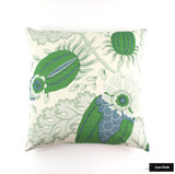 Christopher Farr Carnival in Cirque en Fleur (3 Yard Minimum Order-Price is for 1 Yard)