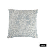 Quadrille Veneto Neutral Soft Lavender on Tint - Contact me to find out if stock is available before ordering.