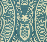 Quadrille Veneto Neutral Soft Lavender on Tint - Contact me to find out if stock is available before ordering.