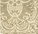 Quadrille Veneto Neutral Soft Lavender on Tint - Contact me to find out if stock is available before ordering.