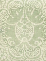 Quadrille Veneto Neutral Soft Lavender on Tint - Contact me to find out if stock is available before ordering.