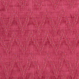 Holland Flamestitch Berry Velvet 2004005 7