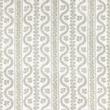 Sister Parish Dolly Sage Green, this color is printed to order with a 25 yard minimum