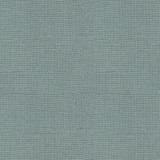 Kravet Madison Linen Water 32330.113.0