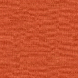 Kravet Madison Linen Nectar 32330 112