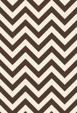 Schumacher Martyn Lawrence Bullard Wallpaper Fez in Sepia 5006730 (Priced and Sold as 9 Yard Double Roll) 