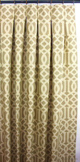 Schumacher Imperial Trellis-Treillage 2643763