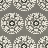 Kravet Echo Home KEA Grey (Limited Stock Available-Contact me before ordering)