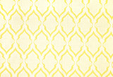 Christopher Farr Ravenna in Lemon  (contact me for discounted pricing)