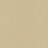 Kravet Dublin Linen in Pebble