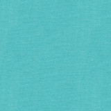 Kravet Dublin Linen in Turquoise
