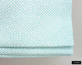 Quadrille China Seas Java Java New Navy on White - Contact me to confirm stock is available before ordering  