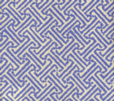 4010-31 Pacific Blue on Tint