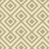 La Fiorentina in Light Grey (has a lighter background than Grey)