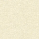 Linen used in Drapes and Roman Shades is  Dublin in Bleach 32344-111. Comes in 58 colors.