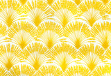 Christopher Farr Brisa in Lemon