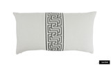 Schumacher Mary McDonald Labyrinth Tape Bronze 66144