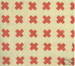 Cross Check New Shrimp on Tint 4130-09