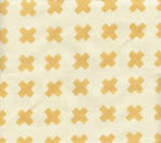 Cross Check Inca Gold on Tint 4130-08