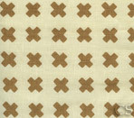 Cross Check Camel on Tint 4130-10