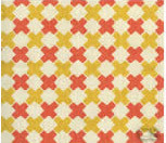 Double Cross Check New Blue with Inca Gold on Tint 4120-01