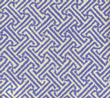4010-03 Pacific Blue on Tint