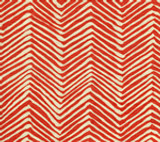 Petite Zig Zag Shrimp on Tint AC303-17