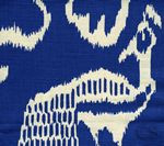 New Navy on Tint 2430-47