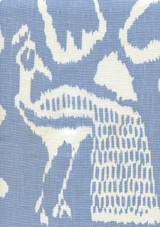 Denim on White 2430-50