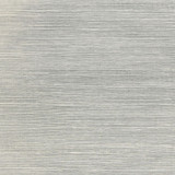 5006864 Haiku Sisal Charcoal