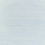 5006862 Haiku Sisal Cerulean