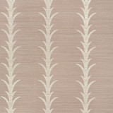 5006055 Acanthus Stripe Haze