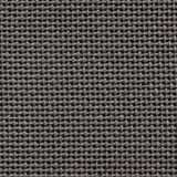 Maharam Monks Wool 457301 003 in Slate