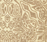 San Michele Pumice on Beige-302255F