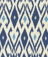 Lockan Navy/Blue on Tint 8080 05