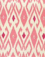 Lockan Pink/Magenta on Tint 8080 03