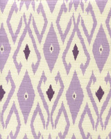 Lockan Lavender/Purple on Tint 8080 07