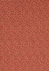 Madeleine Velvet Grenadine 68821
