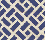 Edo Grando Navy on Tint 3070-09