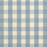 Camden Check Chambray 63038