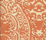 Veneto Terracotta
