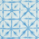 Andromeda Sky 175383