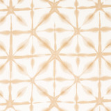 Andromeda Sand 175385