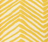 Zig Zag Taxicab on Tint AC302 04