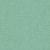 Kravet Dublin Linen in Aqua