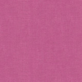 Kravet Dublin Linen in Fuchsia